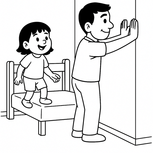 Frame 5